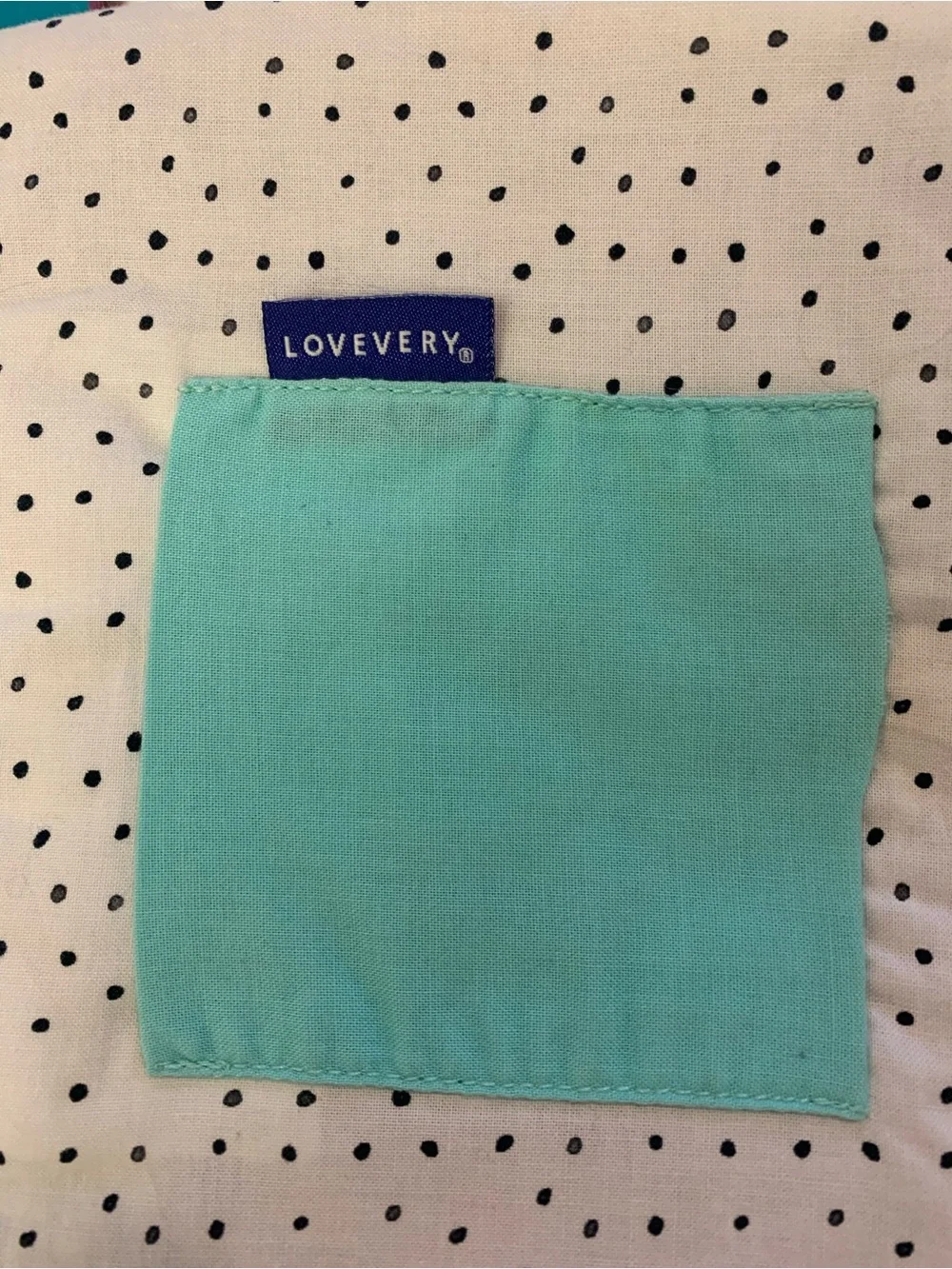Large bundle of 8 LOVEVERY developmental toys!